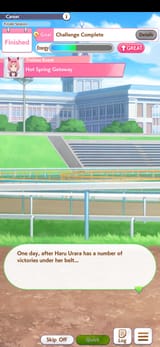 Screenshot_20250805_002036_Umamusume