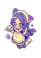 kanade210