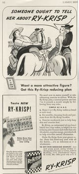 ry_krisp_advert_1940s_vintage-524307183