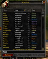 Screenshot 2025-08-05 042112