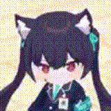 1726675360351963