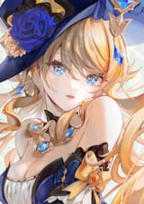 @kns_hanazuna