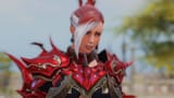 ffxiv_dx11 2025-07-27 22-44-43