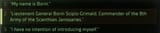 Screenshot 2025-08-05 002259