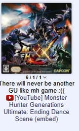 1724774125881358