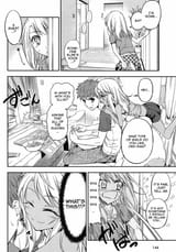2wei_04_14