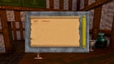 daggerfallunity.exe Screenshot 2025.08.03 - 22.41.09.95