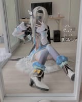 1745627345991045