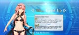 Screenshot_20250805-012437