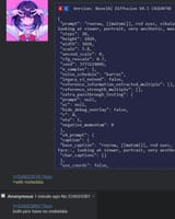 1723922548514804