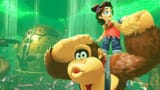 dk