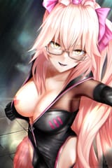 e469ca86be9f152f0c008687884f321b