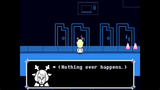Screenshot 2025-08-05 at 03-28-08 Persevering with Patience. - YouTube