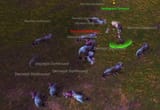 one man army