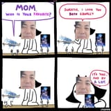 1748451405361124