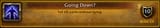 Screenshot 2025-08-05 003030