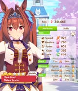 1754379014804