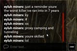 salt