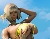 boobers3
