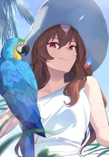 __sirius_symboli_umamusume_drawn_by_mukakin__479a5297a3f416e187dc2d81bb632d83