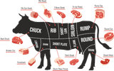 cow_cuts_with_text_transparent_1100x