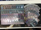 Winner Phantasm Spiral Primite