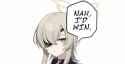1923455369805754571_mute_thumb.jpg
