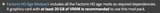 1751485103117637