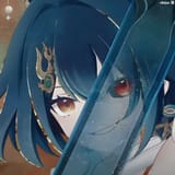 1520924633