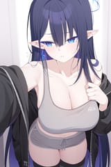 1748582464358432