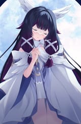 GxLtgnVagAAnJ_6