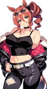 __norn_ace_umamusume_and_1_more_drawn_by_reibun_raven1119__27eb0684067a1f48a457bda9c152e58a (1)
