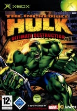 xbox-incredible-hulk-ultimate-destruction-fram