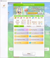Current ace