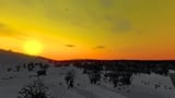 daggerfallunity.exe Screenshot 2025.08.04 - 22.50.58.59