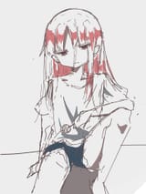 GxkdGjMb0AE796H