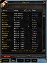 Screenshot 2025-08-05 174520