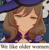 1734321678312734