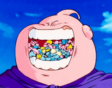 dragon-ball-majin-buu-eating-udz8w74udogwclgb-195463745