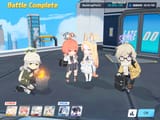 Screenshot_20250805-164519