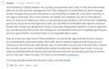 men have it easy