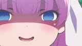 smug animu
