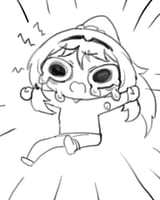 GrzZJCJXgAA_39g