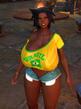 ffxiv_dx11_tm8ku2rS2s
