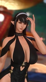 ffxiv_dx11 2025-07-28 20-29-55