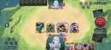 Screenshot_2025-08-05-10-37-25-20_e3b8c6a37533a6bb2058fe8e5be6fe4f