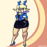 unffcarol