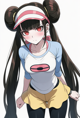 4237