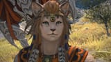 FINAL-FANTASY-XIV-Online_20240802225639_1_jpg