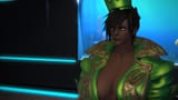 ffxiv_dx11 2025-05-08 23-08-58